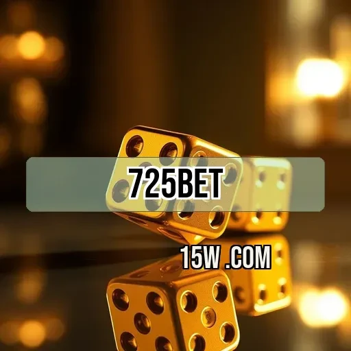 725bet: Como as Perguntas Frequentes Enriquecem Sua Experiência de Apostas