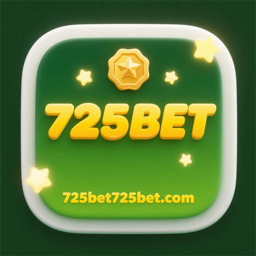 725bet - Aproveite ao máximo a plataforma de cassino no Brasil