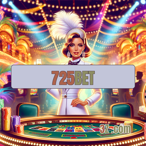 Slots: Uma Viagem Épica Pelo Mundo dos Jogos Online